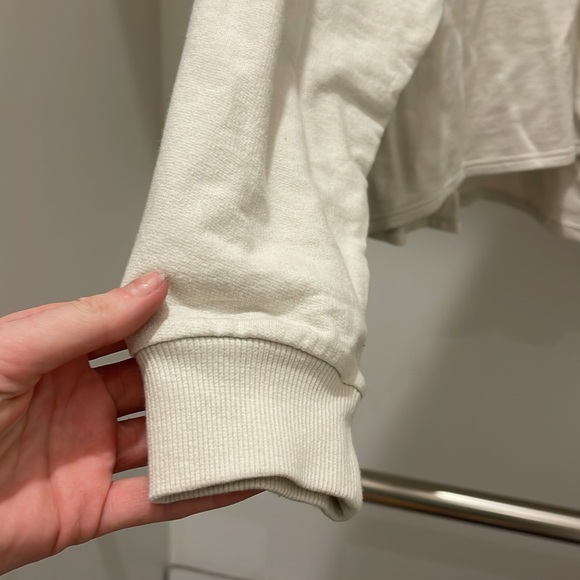 Judith March Sweater - Picture 5 of 17